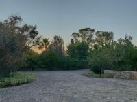 Villa Olivia - B&B Tricase