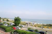 Steinwarder 35-37 SC2-002 Steinwarder 35-37 - Bed and Breakfast Heiligenhafen
