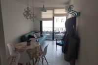 departamento céntrico relax - B&B