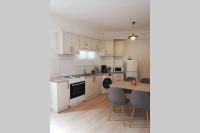 Nadia's lovely home - Bed and Breakfast Argyrádes