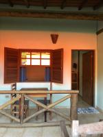 Double Room - Disability Access