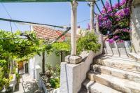 Apartment Marija close to Old Town - Ferienwohnung Dubrovnik