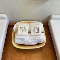 Baseball Town Motel - Chambres d’hôtes Cooperstown