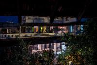 Gaia's Garden Guest House - Ferienwohnung