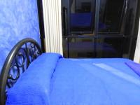 Chambre Simple