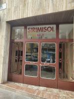 City Central Apartment with large patio BY NAMASTE ELITE - B&B Torremolinos