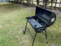 Pet Friendly Dairy Cottage - B&B Solihull