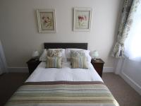 B&B Gosport - Spring Garden Apartments - Bed and Breakfast Gosport