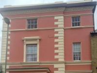 Spring Garden Apartments - B&B