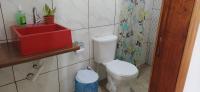 Camera Familiare