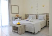 Estudio con vistas a las montañas