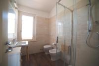 agriturismo Val Di Picchio - Ferienwohnung Montiano