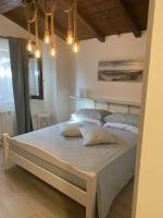 B&B Carrara - Ca LuBella - Bed and Breakfast Carrara