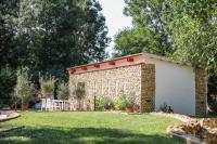 Kis Veréb Vendégház - Bed and Breakfast