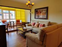 ACT RIOCOBO - B&B Cervo