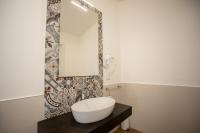 Camera Matrimoniale con Bagno Privato