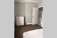 Huis met 4 Slaapkamers