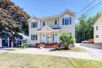 Birch Cottage - B&B Bar Harbor