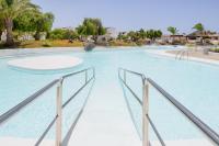 Lanzahost Casa Elena - B&B Costa Teguise