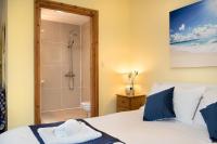 The Studio with Terrace and EV point - B&B