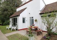 Manorcombe No1, Callington Cornwall Pool view & prosseco - Chambres d’hôtes