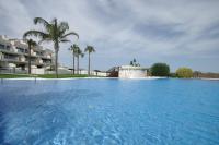 Livingtarifa Paraje de Los Lances - Ferienwohnung Tarifa