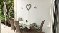 Apartment Jerolima - B&B