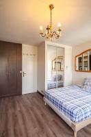 Grand Appartement de 3 pièces - B&B Pierrelaye