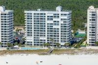 Pelican Pointe by Meyer Vacation Rentals - B&B