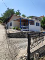 Guest House - Marija Delija - B&B Sutomore