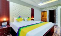 B&B Bhubaneswar - Itsy By Treebo - Aasma Luxury Villa - Bed and Breakfast Bhubaneswar