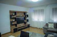 B&B Pirot - PIROSSI APARTMENT - Bed and Breakfast Pirot