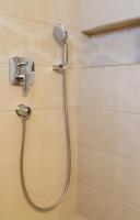 ANTONIS APARTMENTS - Bed and Breakfast Kassiopi