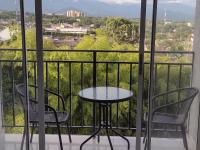 Cibeles - B&B Armenia