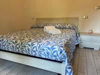 M.G Home a un passo da tutto - B&B Bologna