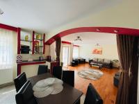 B&B Buşteni - Apartament ExtraLarge - Bed and Breakfast Buşteni