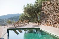 Raco de Soller - Ferienwohnung Sóller