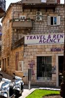 Guest House Leon - Chambres d'hôtes Korčula