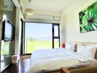 Habitación Doble Estándar