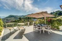 Filippo by Feeling Italy - B&B Massa Lubrense