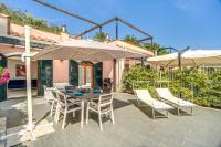Filippo by Feeling Italy - B&B Massa Lubrense