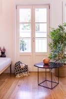  Apartment with Terrace ( 1st Floor )