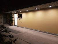 Brand new apartments Ortiquattro - Bed and Breakfast
