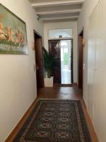 Cuor di Mantova B&B - Chambres d’hôtes