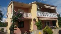 Apartmani Stojan - Ferienwohnung