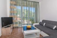 Villa Angel - Bed and Breakfast Kamenari