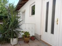 Apartment Mejdan - Ferienwohnung Mostar