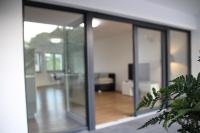 Am Kronengarten - Ferienwohnung Hilden