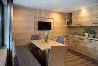 Appartamento su 2 Livelli