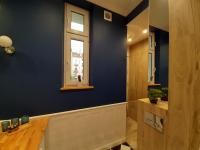 Cracowapart Hugo - B&B Cracovia